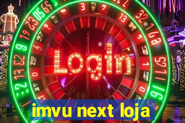 imvu next loja